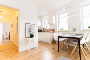 Gemütliche Ferienwohnung in Kiel Kiel